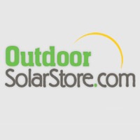 Outdoorsolar Store