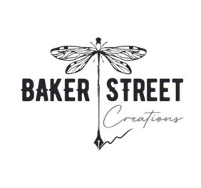 Baker Street Creations