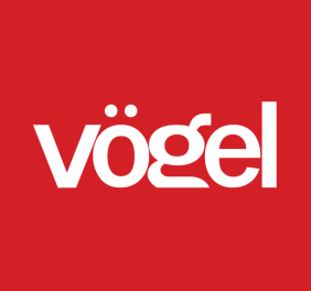 Vogel Digital Market...