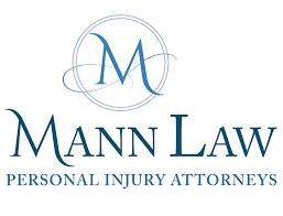Mann Law Car Acciden...