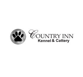 Country Inn Kennel a...