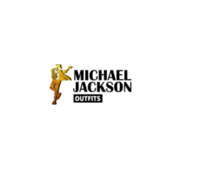 Michael Jackson Cost...