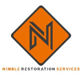 Nimble Restoration S...