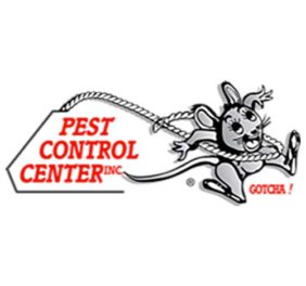 Pest Control Center ...