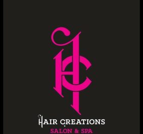 Hair Creations Salon...