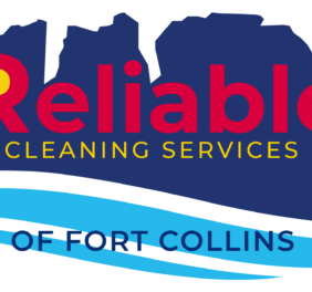 Reliable Cleaning Se...