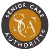 Senior Care Authorit...