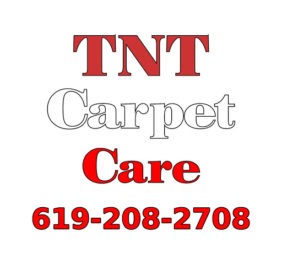 TNT Carpet Care