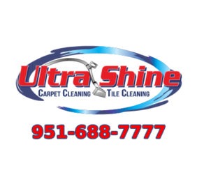 Ultra Shine Cleaning...