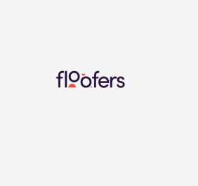 Floofers Pty Ltd