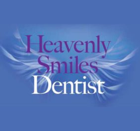 Heavenly Smiles Dent...