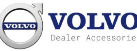 Volvo Dealer Accesso...