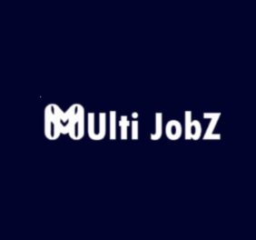 Multi JobZ