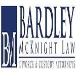 Bardley McKnight Law...