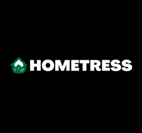 Hometress Cleaning S...