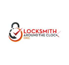 Locksmith Around The...