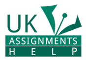 Accounting Assignment online UK