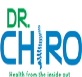 Dr Chiro