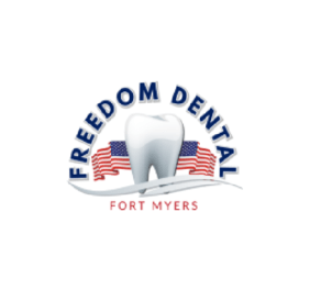 Freedom Dental of Fo...