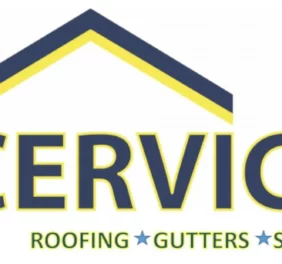 Cervices, LLC Roofin...