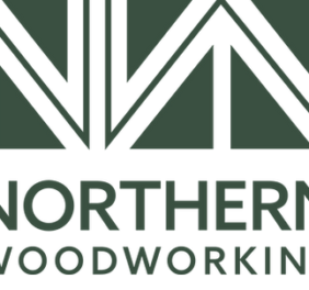 Northern Woodworking