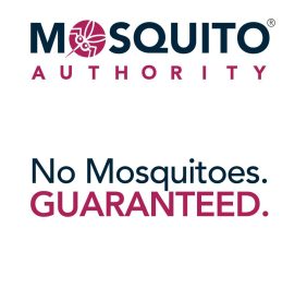 Mosquito Authority &...