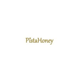 Pistahoney Ltd.