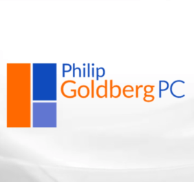 Philip Goldberg PC