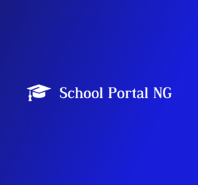 School Portal NG