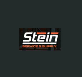 Stein Service & ...