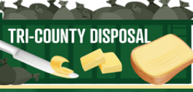 Tri County Disposal