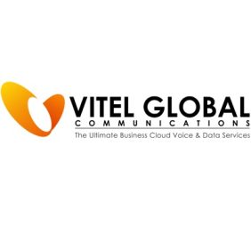 Vitel Global Communi...