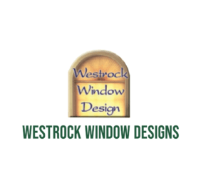Westrock Window Design