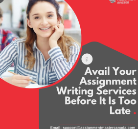 Buy Online Assignment