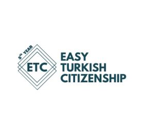 Easy Turkish Citizen...