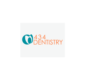434 Dentistry –...