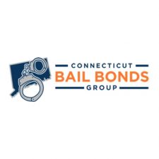Connecticut Bail Bon...