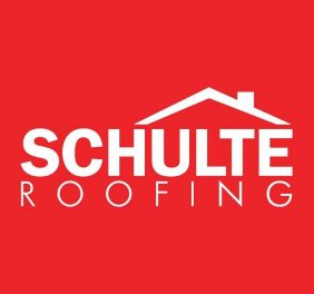 Schulte Roofing® ...