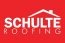 Schulte Roofing® ...