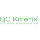 QC Kinetix (Savannah)