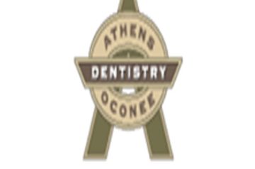 Athens Oconee Dentistry