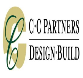 C&C Partners Des...