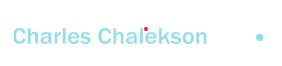 Charles Chalekson, M...