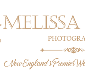 Melissa Lewis Photog...