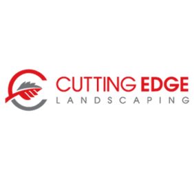 Cutting Edge Lawn &a...