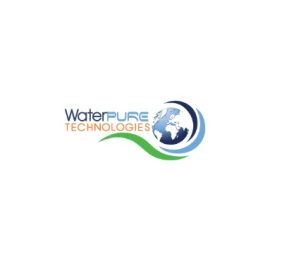 Water Pure Technolog...