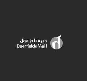 Deerfields mall