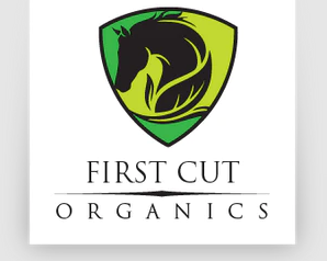 First Cut Organic