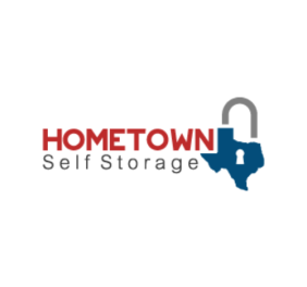 Hometown Self Storage