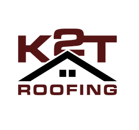 K2T Roofing
